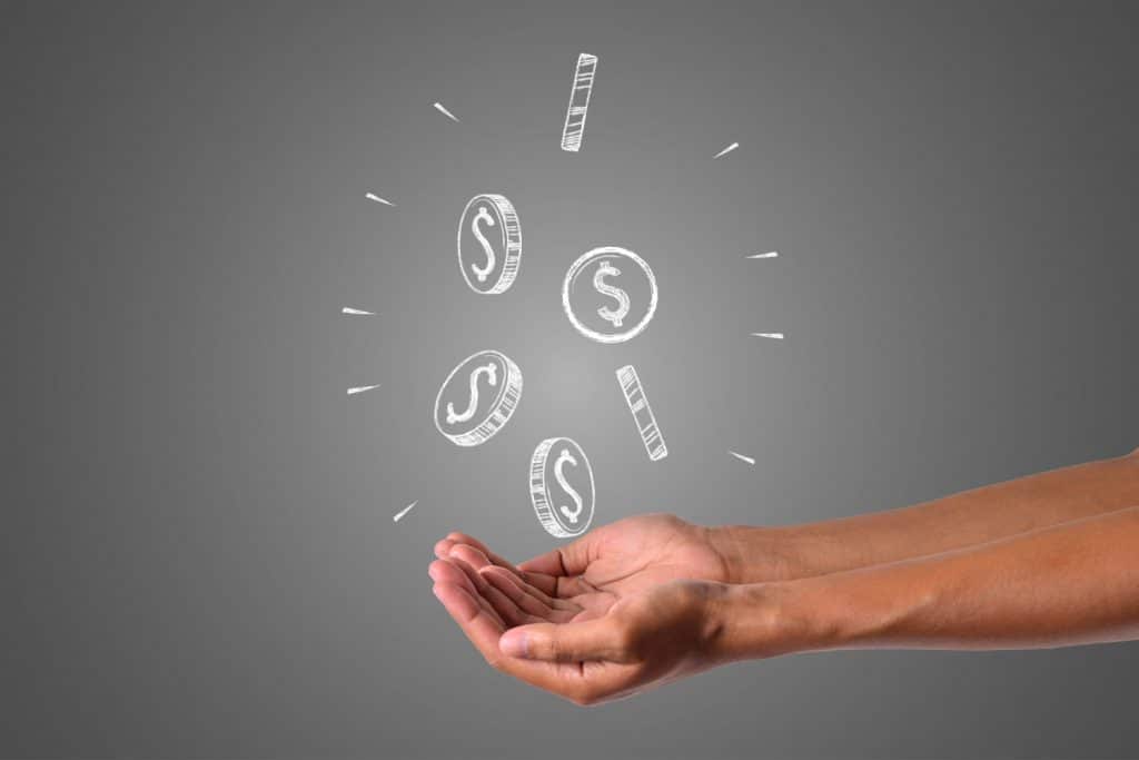 U.S. savings bonds: What they are, types and how they work