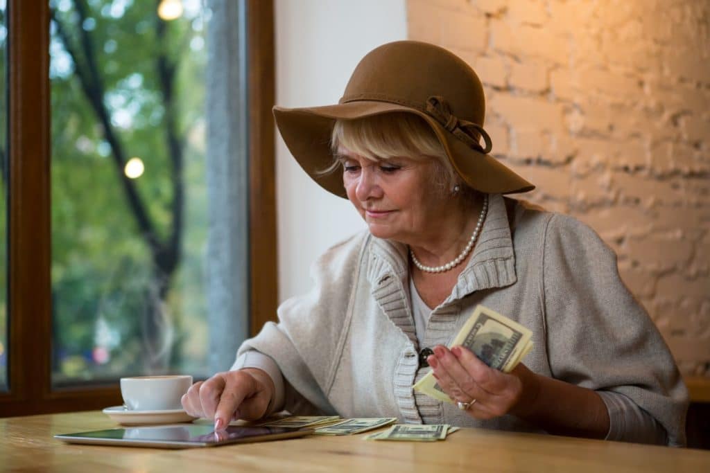 A complete guide to Individual Retirement Accounts: What are IRAs?