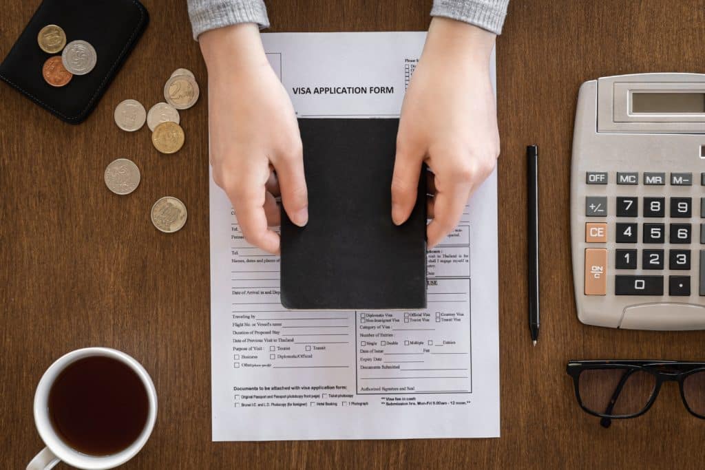 Certificates of Deposit (CDs): Everything you need to know to choose your investment