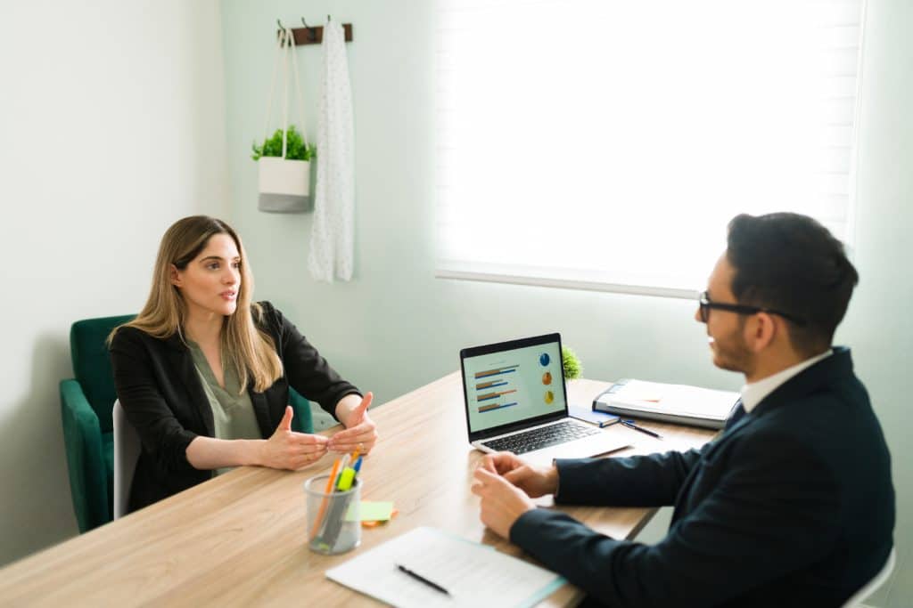 How to close a bank account: Steps and considerations