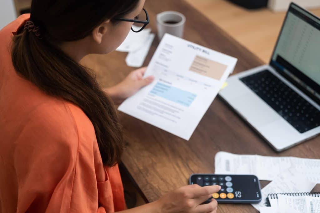 What is a statement credit? Everything you need to know