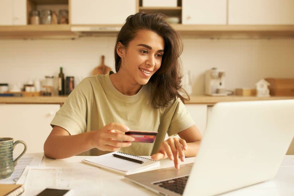 Flexible Spending Account: A comprehensive guide