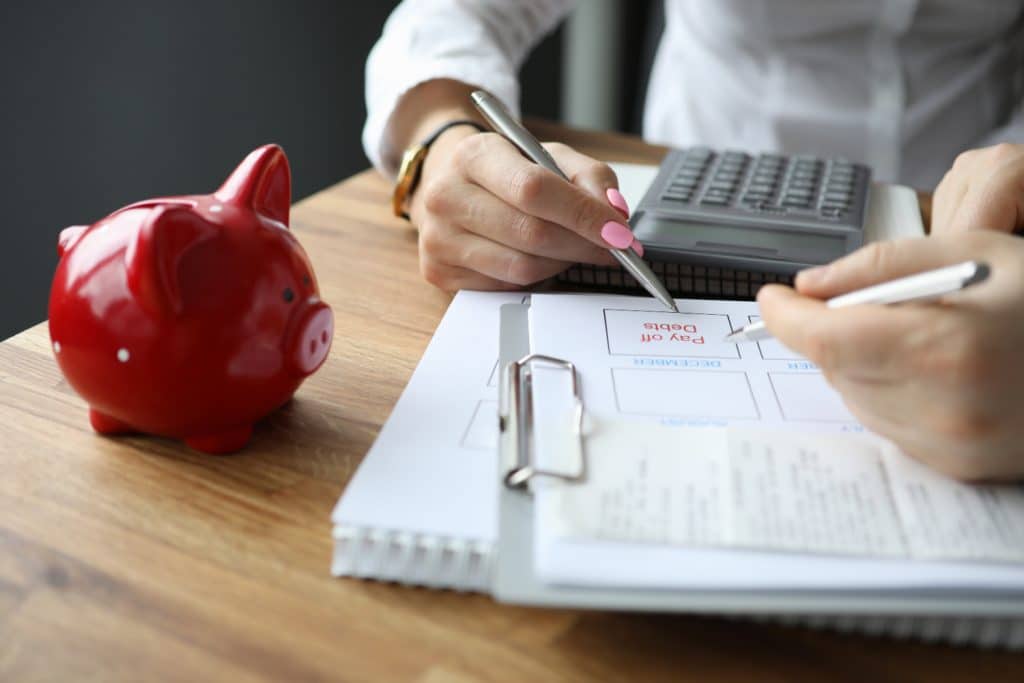 Emergency Loans: Quick Solutions for Your Needs