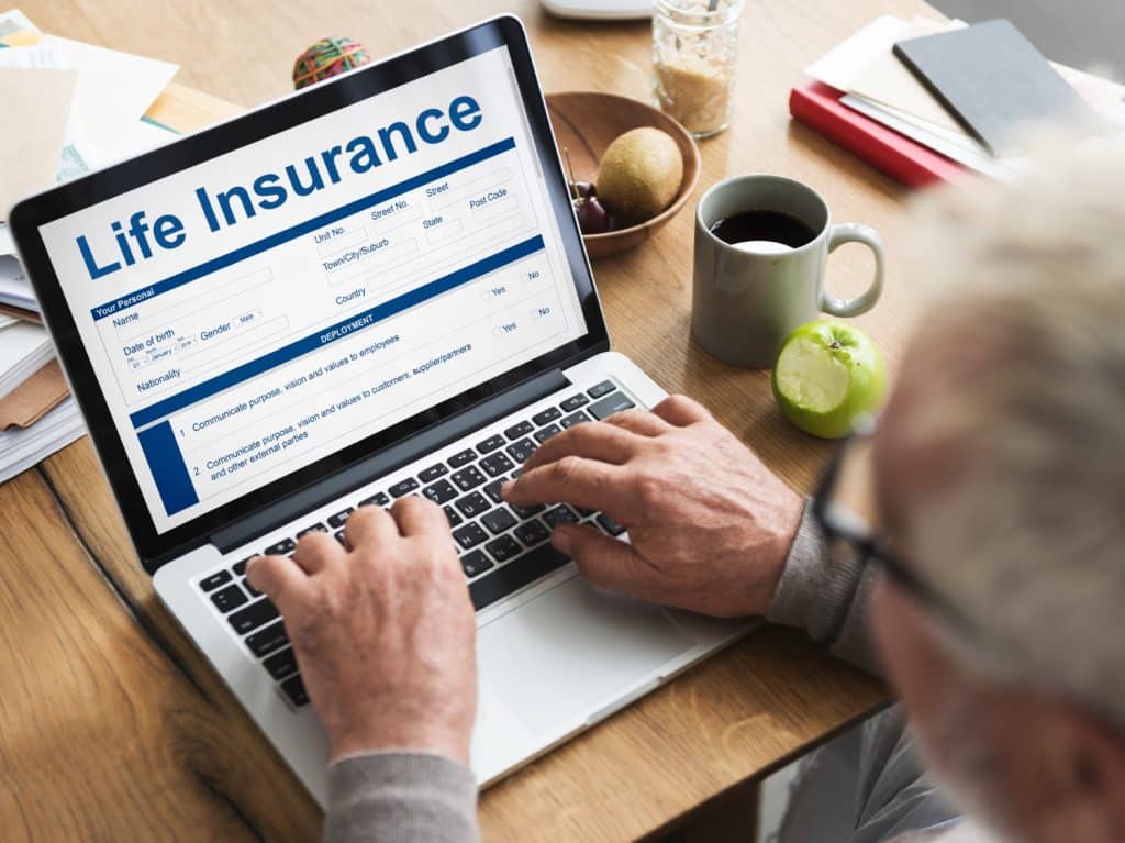 How to buy life insurance: Step-by-step guide to make the right choice