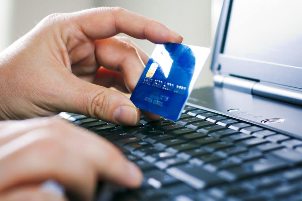 Credit card security code (CVV): What is it and why does it matter?