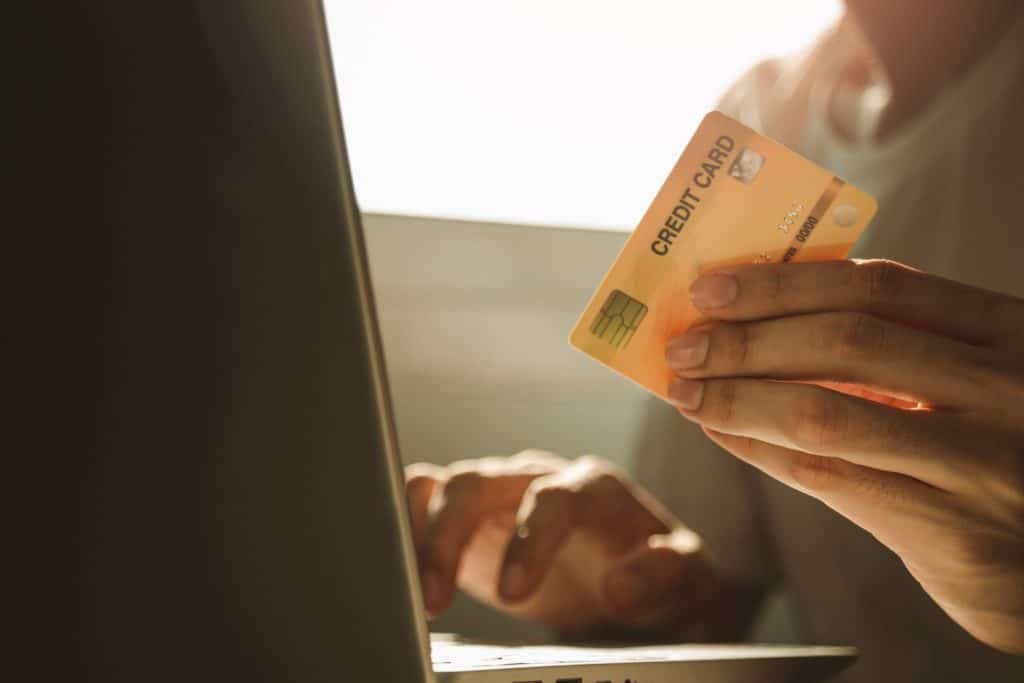 Understand how Card Lock can help with your security and improve card usage