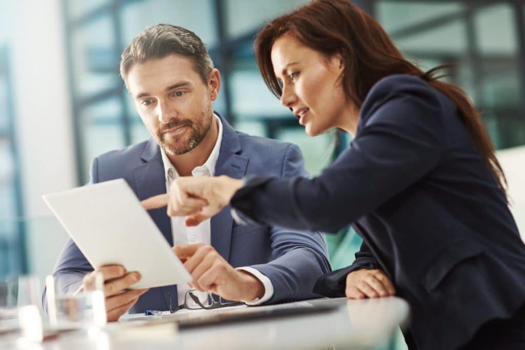 Financial advisor: Unlocking your financial success with professional assistance