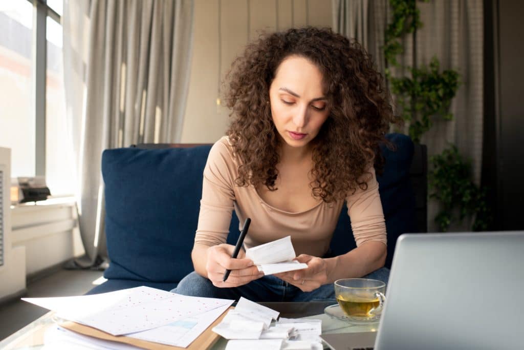 How to freeze credit: A shield to protect your finances