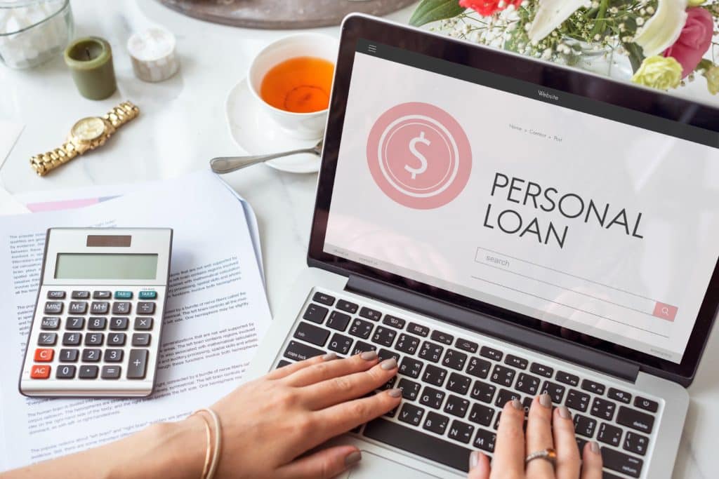 Paying Off a Personal Loan Early: Complete Tips to Accelerate Your Payoff