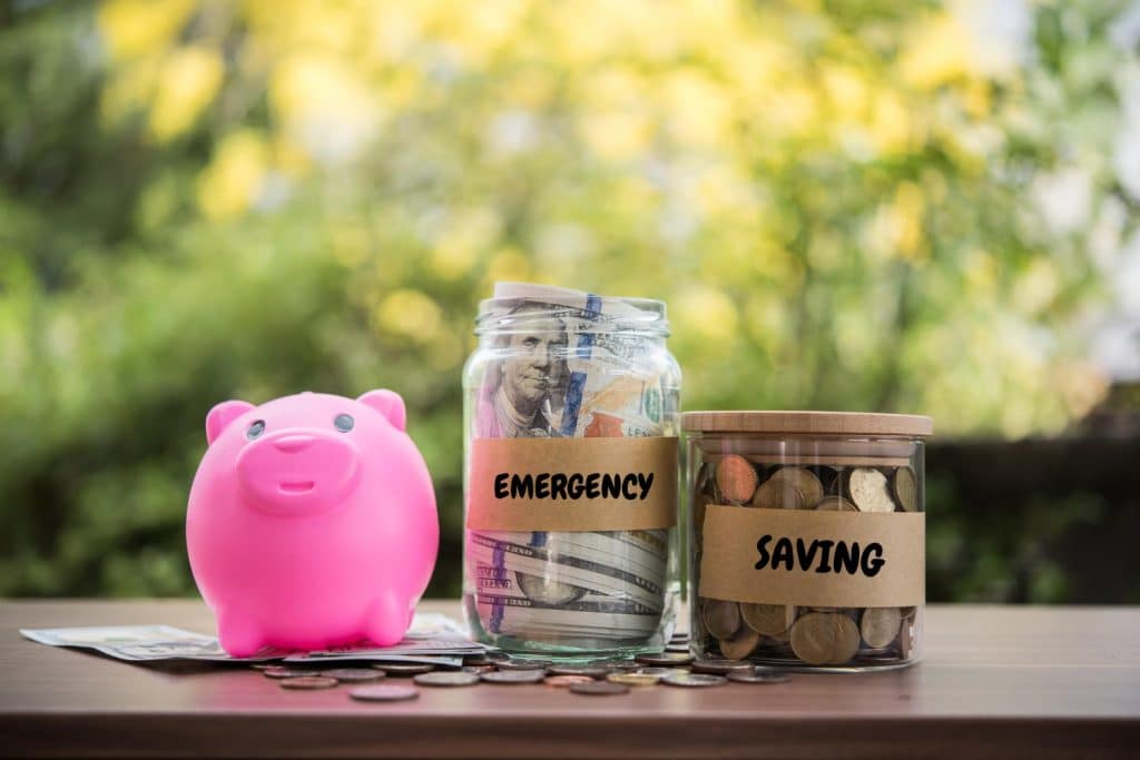 Check out how to rebuild emergency savings fund: A simple and practical guide