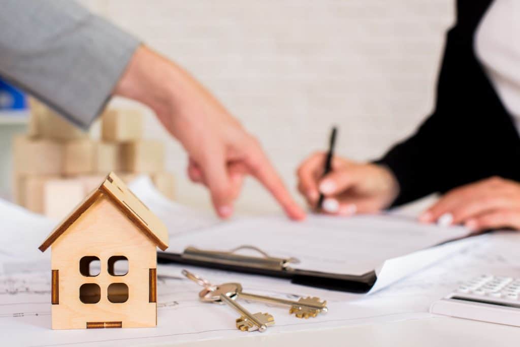 Fixed-Rate Mortgage: Everything you need to know