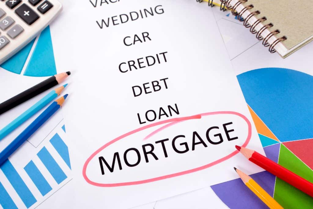 Adjustable-Rate Mortgage (ARM): Everything you need to know