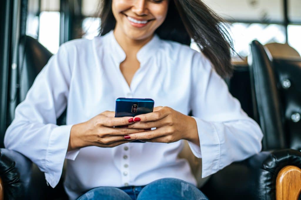 How to Use FedNow: The New Instant Payment System