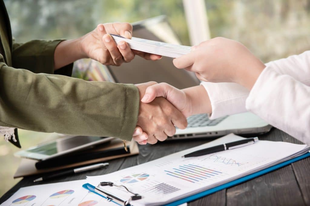Unsecured loan: Everything you need to know before applying