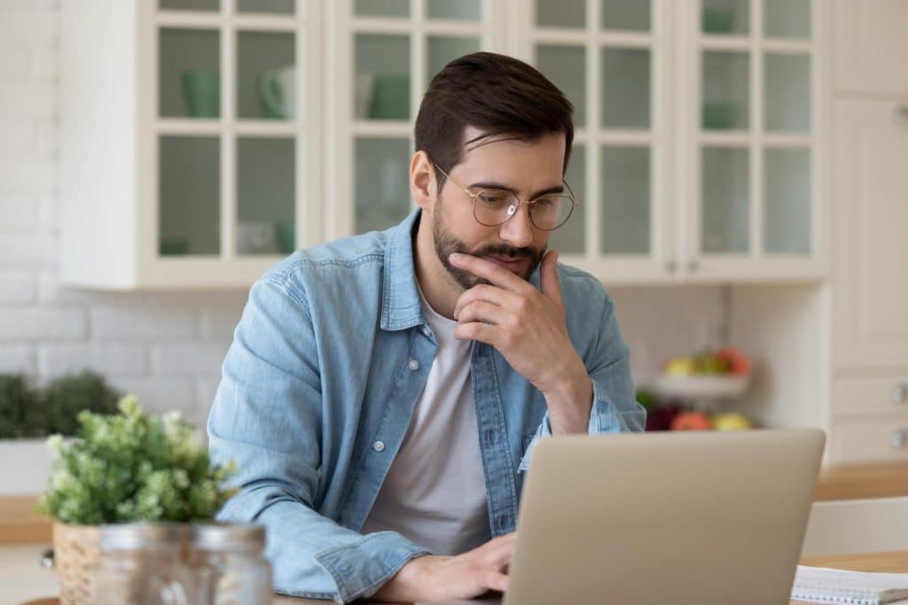 Reform of late fee charges: What you need to know