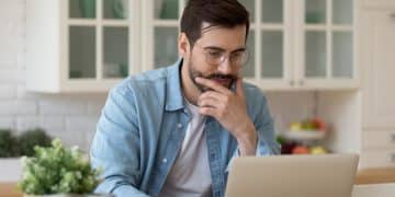 Reform of late fee charges