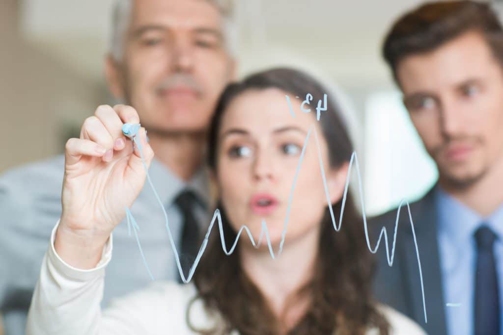 What is inflation? A complete guide to understanding its impact on the economy