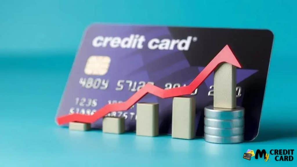 Average credit card interest rate 2025: What to expect