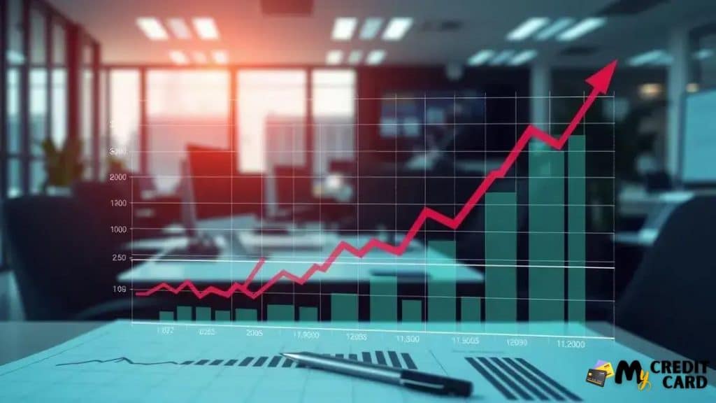 Inflation expectation of 2.3%: what it means for you