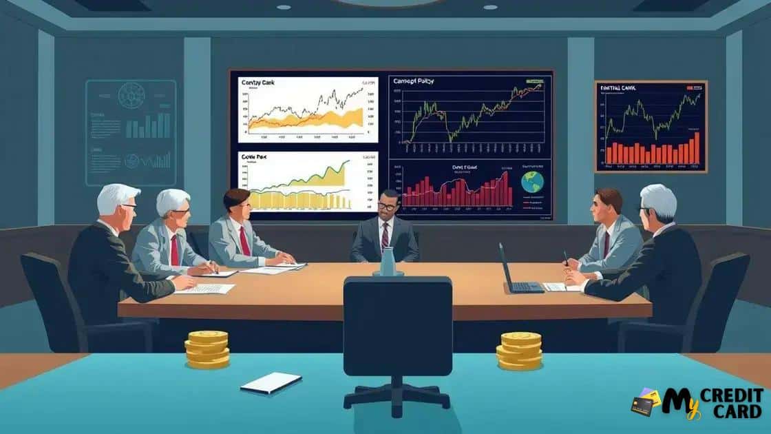 The inflation expectation of 2.3%