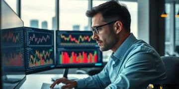 Federal Reserve interest rate at 4.25%: what it means for you