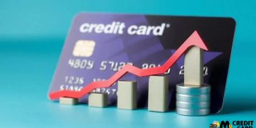 Average credit card interest rate 2025: what to expect