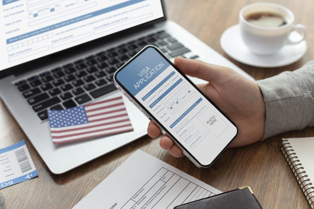 Popular BNPL platforms in the USA you should know