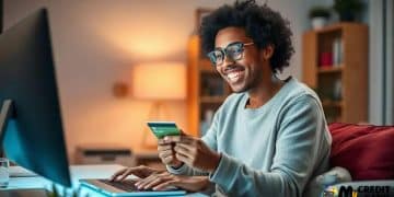 Credit cards for gen Z: a guide to smart spending