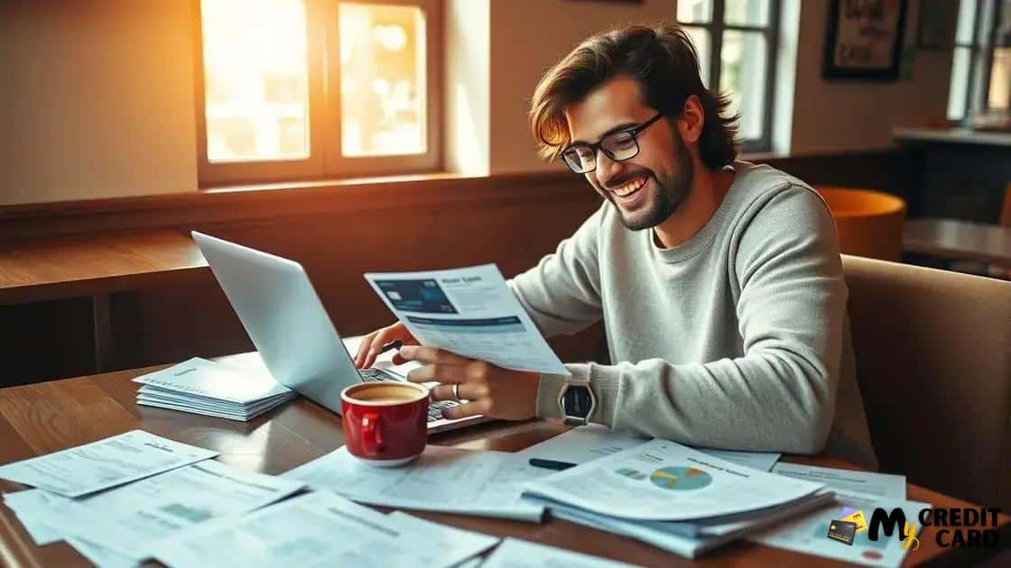 The best credit cards for Gen Z