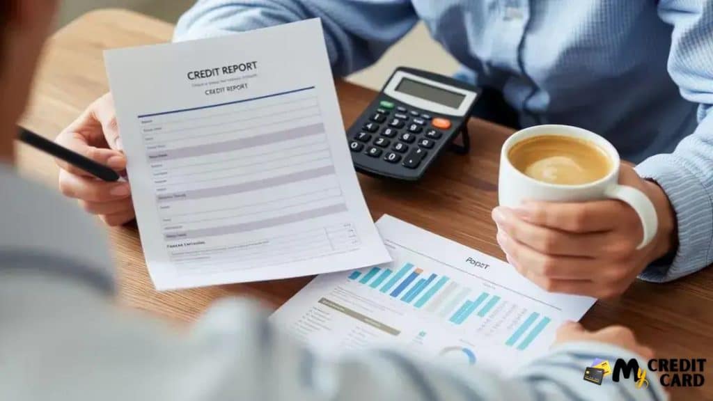 Tips to improve credit scores: Simple strategies