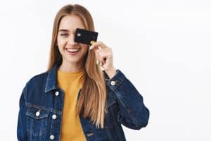 Best credit cards