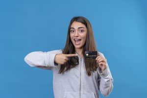 Best credit cards