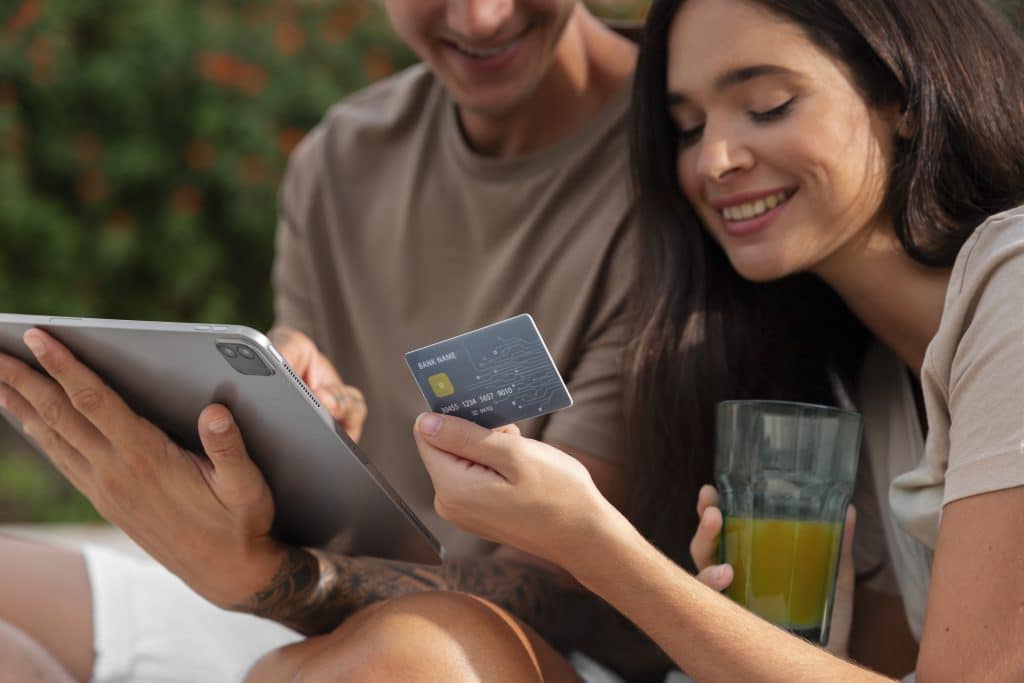 Cashback credit cards in 2025: Key tips
