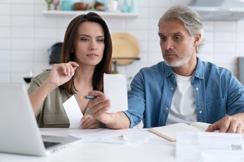 Debt consolidation programs: your path to financial freedom