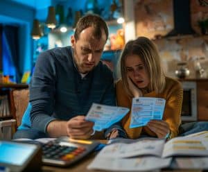 Debt Consolidation Programs