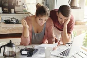 Debt Consolidation Programs