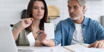 Debt Consolidation Programs