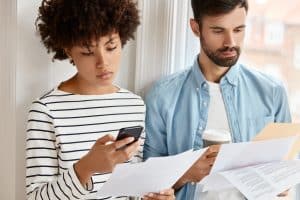 Debt Consolidation Programs