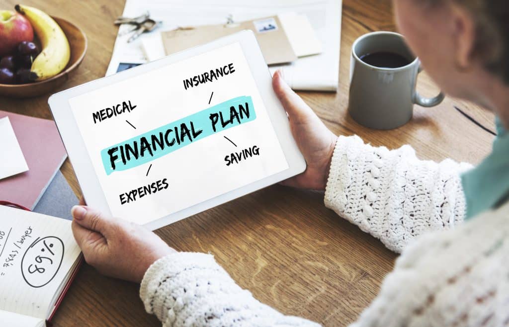 Debt repayment strategies on the rise: find out what works