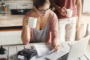 Debt repayment strategies