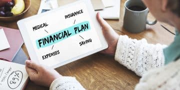 Debt repayment strategies