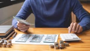 Debt repayment strategies