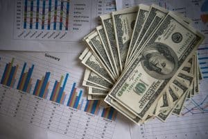 Federal Reserve interest rate
