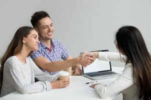 Personal Loan
