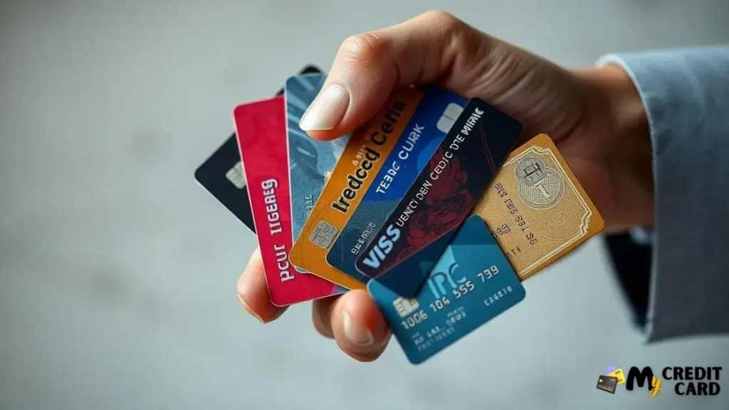 Best credit cards 2025: which one fits your lifestyle?