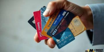 Best credit cards 2025: which one fits your lifestyle?