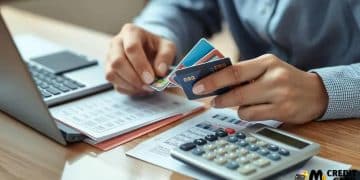 How to reduce credit card debt in 2025 effectively