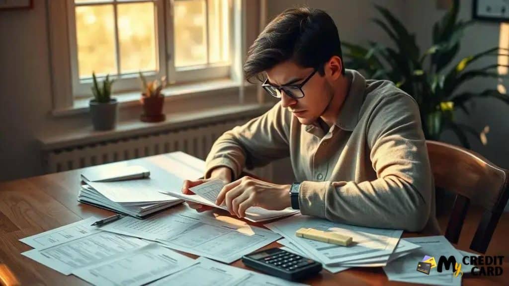 Student loans with new payment plans 2025