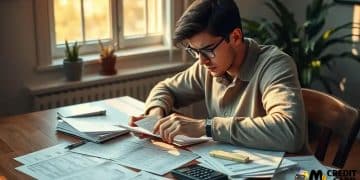 Student loans with new payment plans: what you need to know