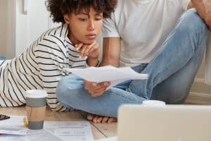student loan